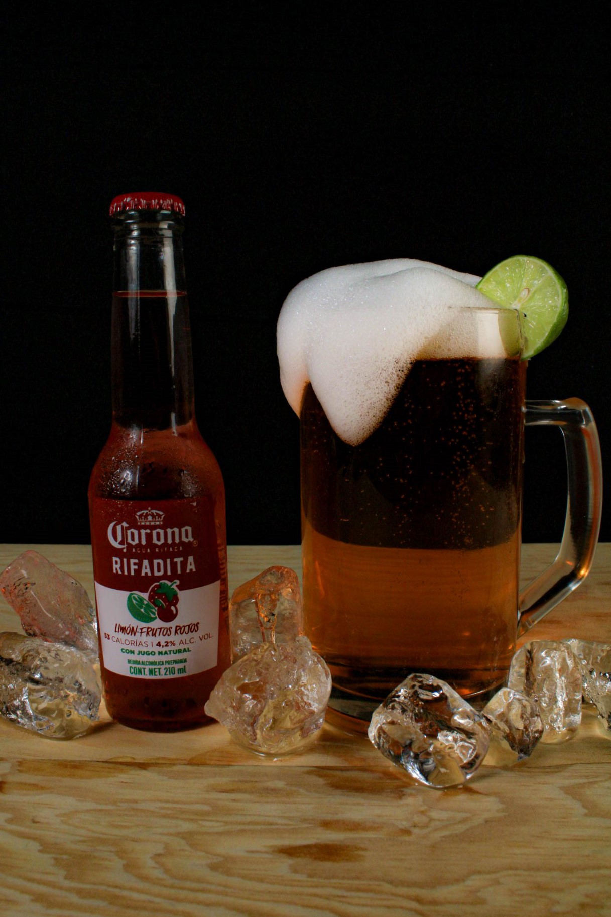 20240305180507_IMG_4746-2-copia