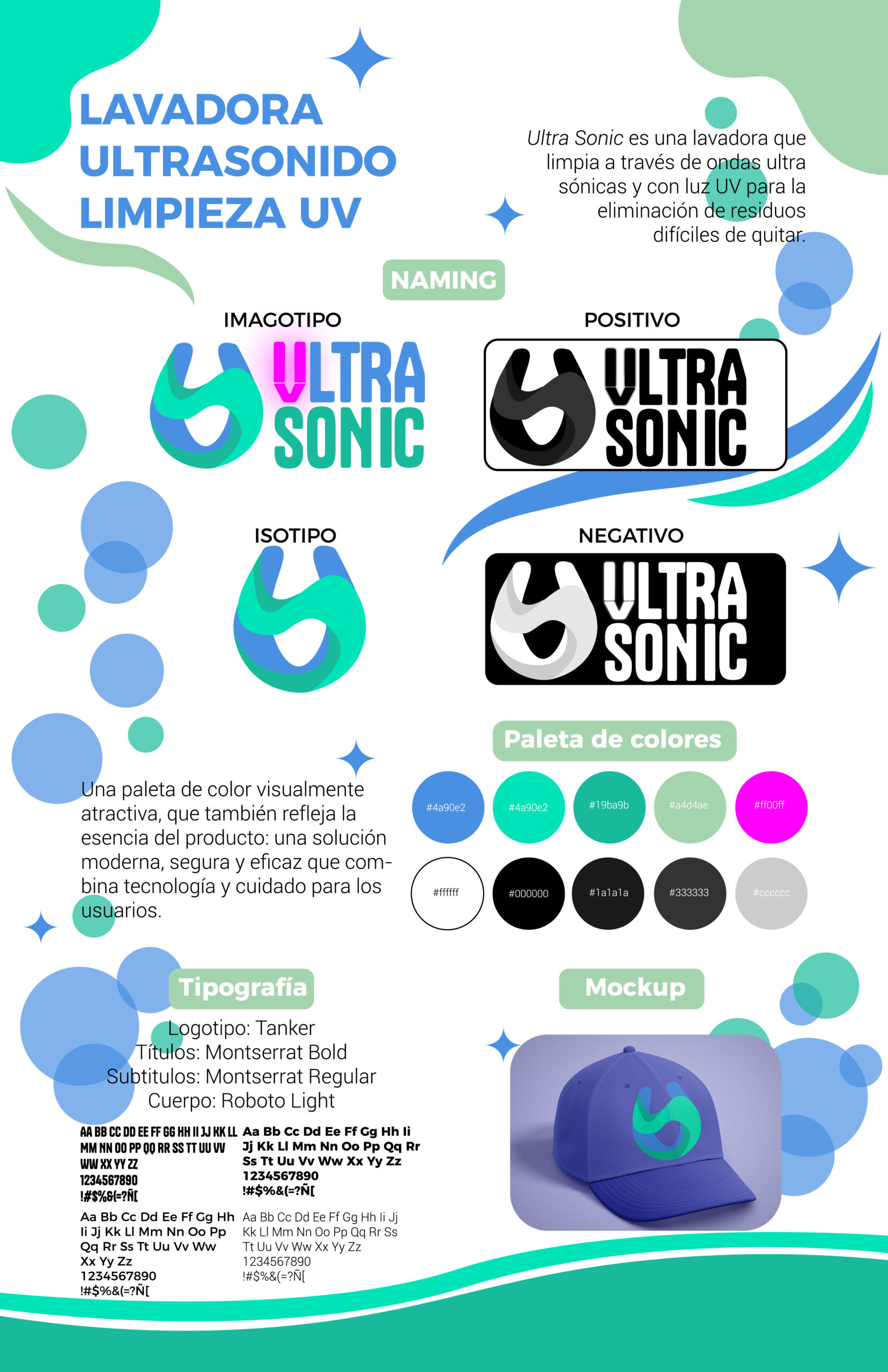 BRANDBOARD ULTRA SONIC_Mesa de trabajo 1