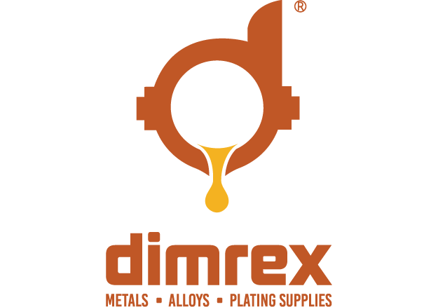 DIMREX_DIMREX