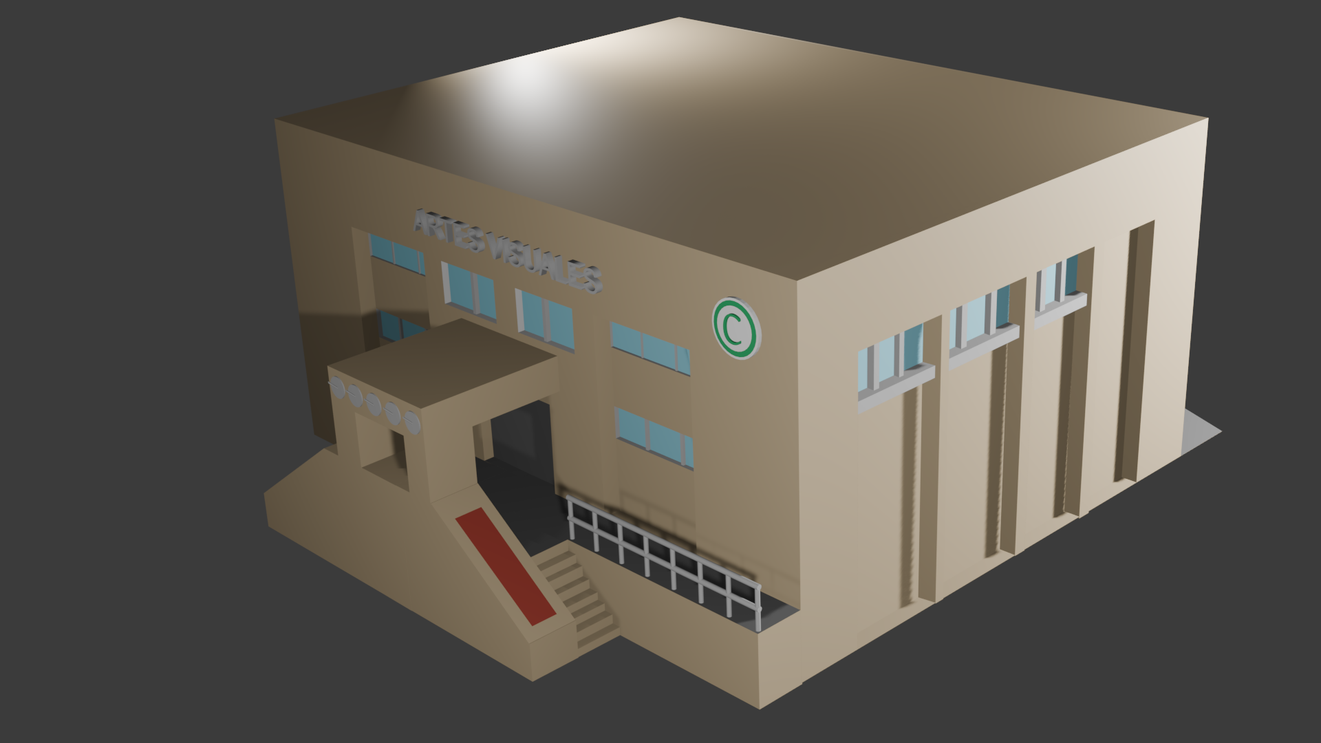 EdificioC_Ruiz_T-8mejorado