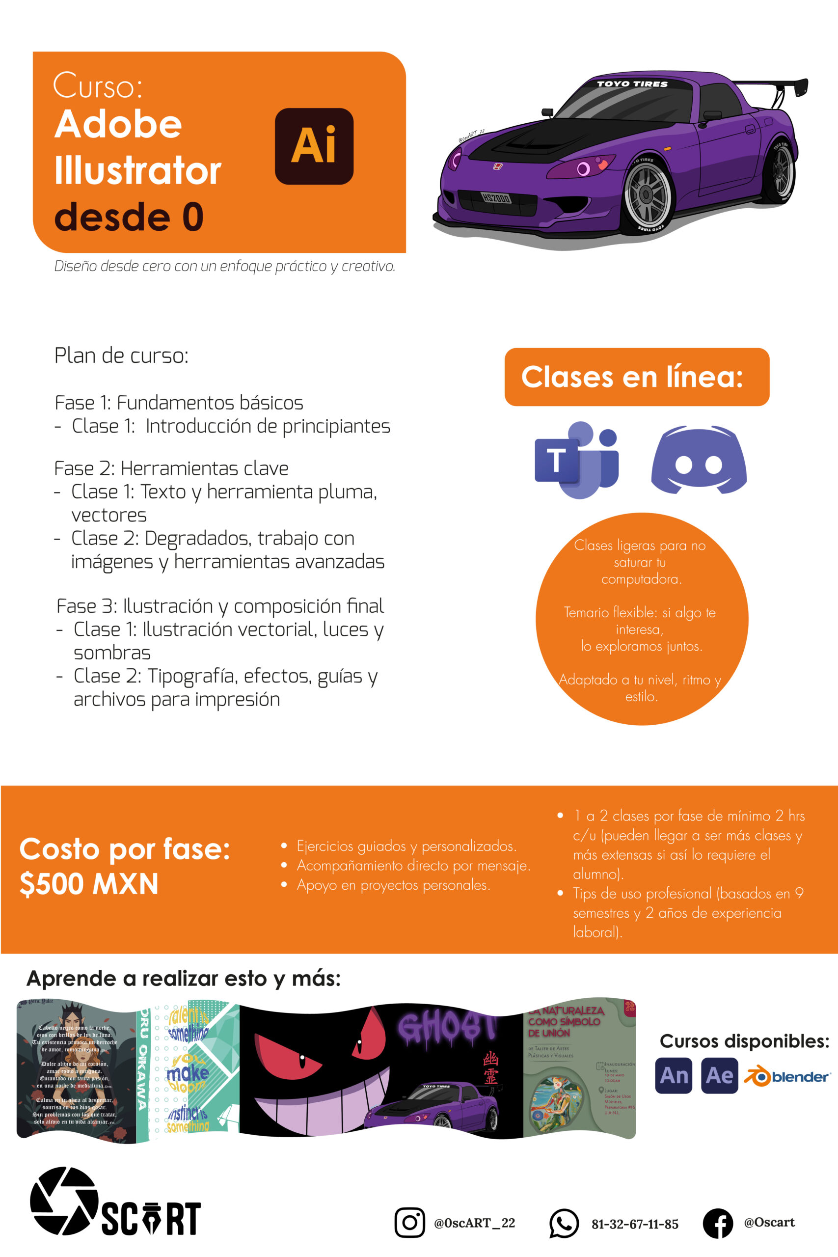 FLYER INFO RGB_Mesa de trabajo 1