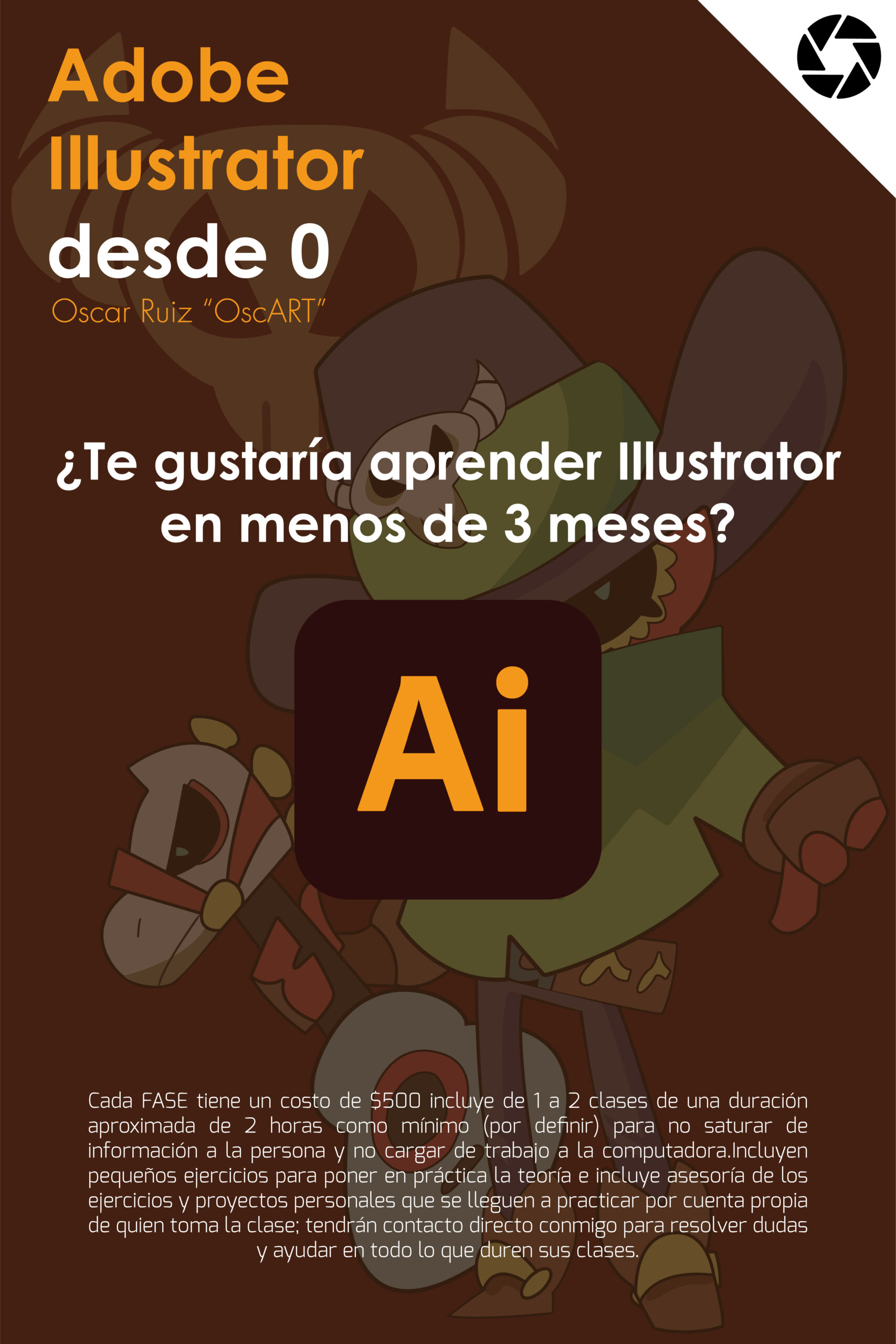 FYERS GENERAL RGB-02