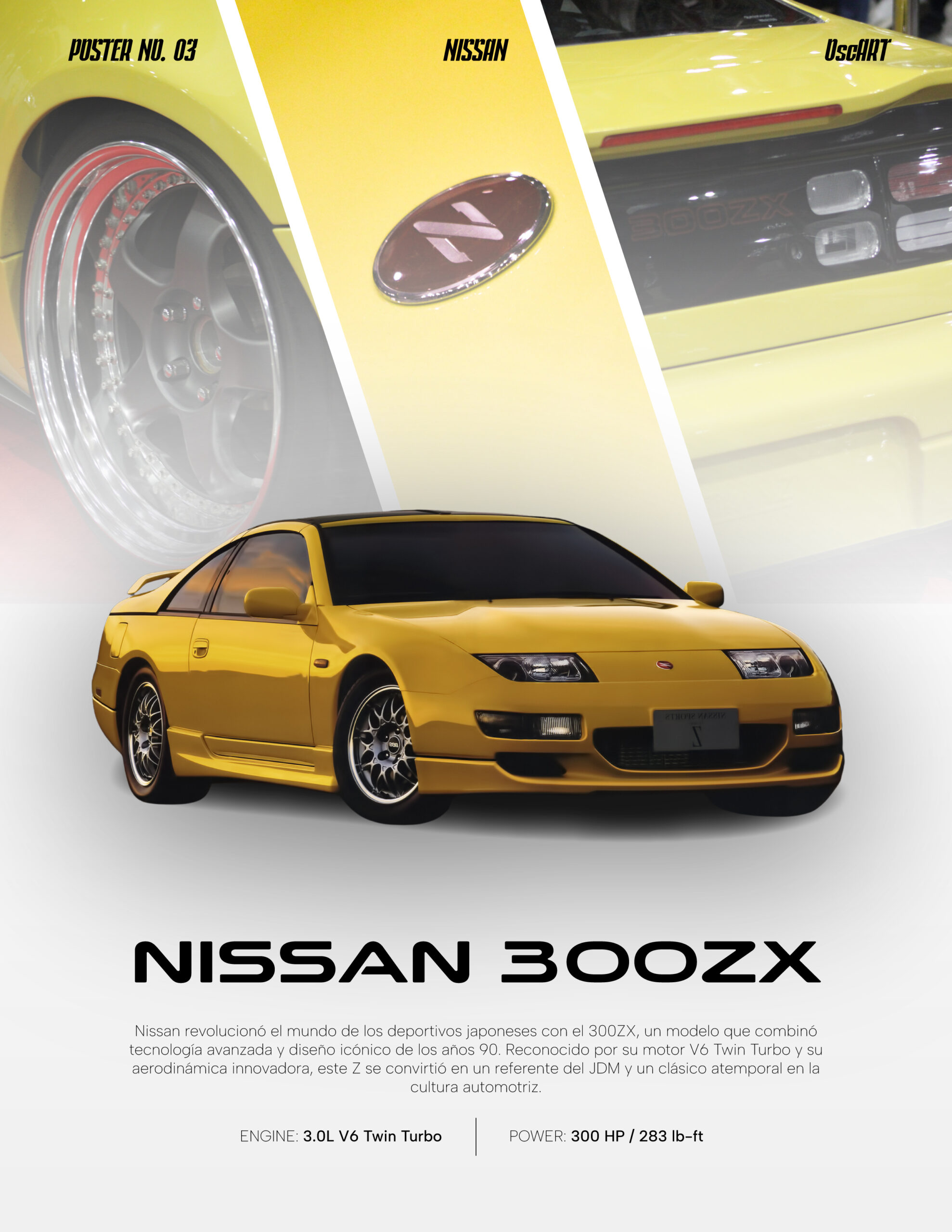 NISSAN 300ZX_Mesa de trabajo 1