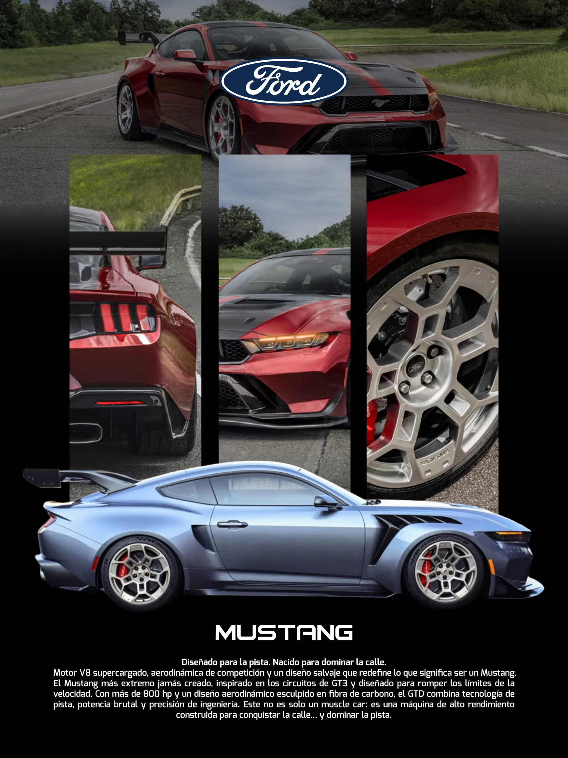 POSTER MUSTANG_Mesa de trabajo 1