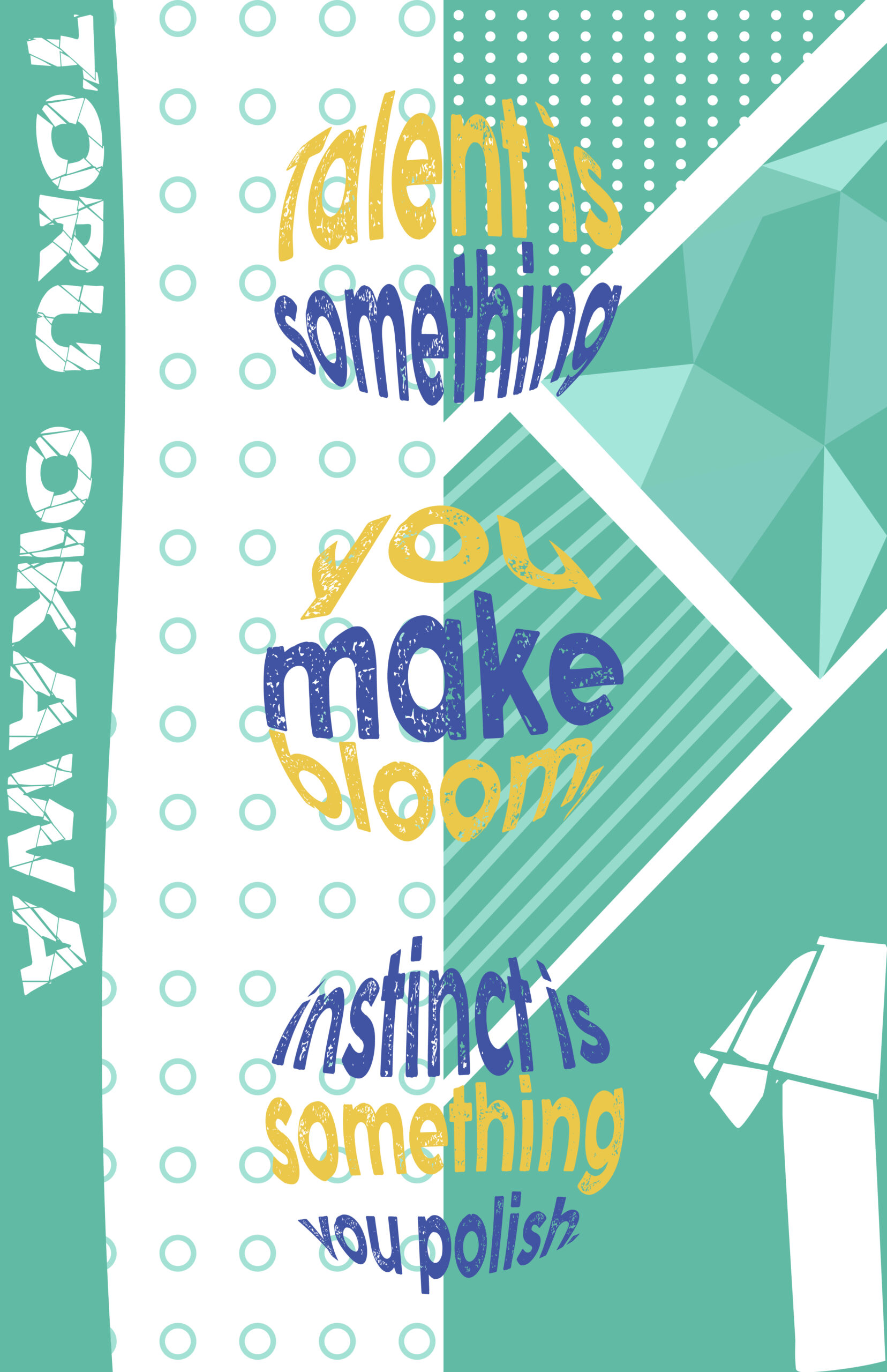 POSTER TIPOGRAFICO_Mesa de trabajo 1