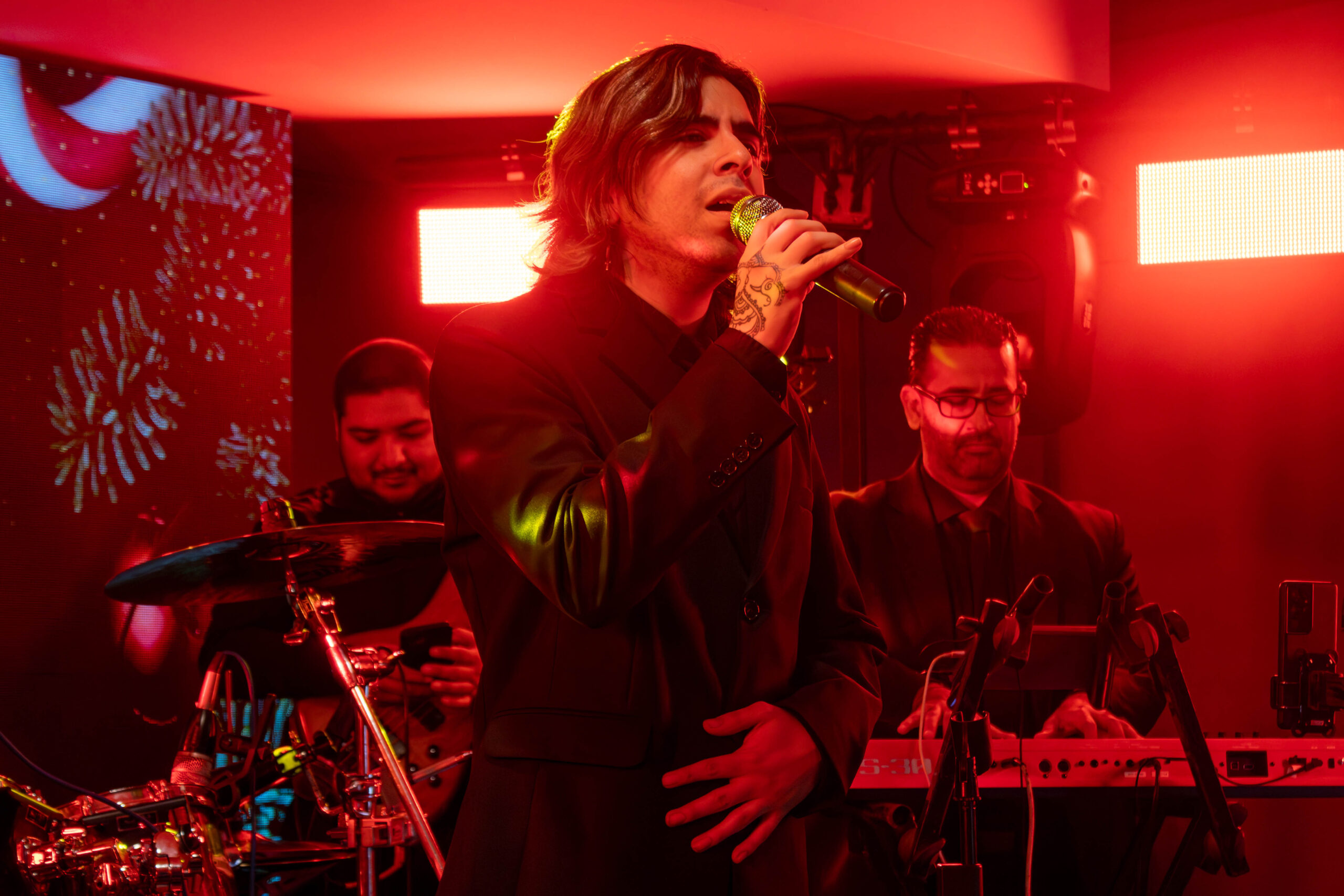 TOMA (20) TRADELOSSA