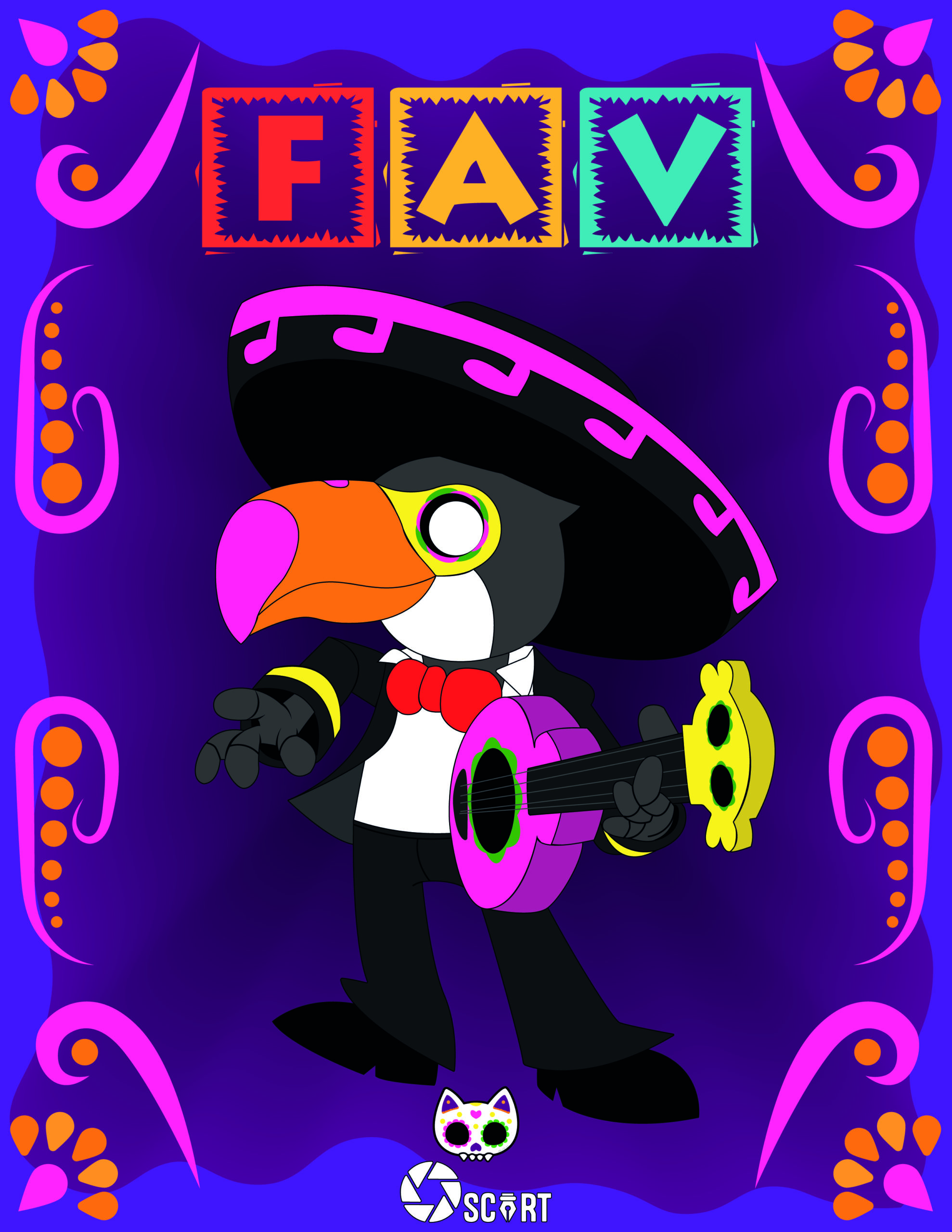 TUCÁN MARIACHI_Mesa de trabajo 1