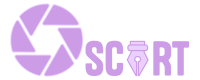 OSCART-LOGO 1 HORIZONTAL-02